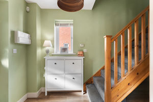 Photo 7- click for photo gallery